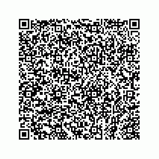 vCard 78473591308