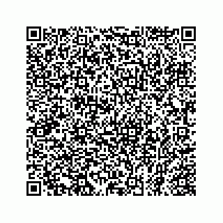 vCard 78473591311