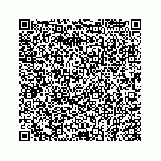 vCard 78473591333