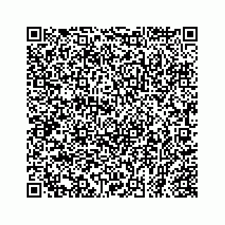 vCard 78473591335