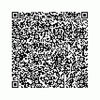 vCard 78473591342