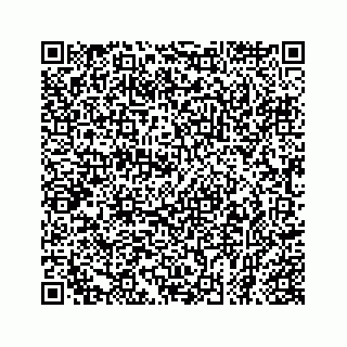 vCard 78473591346