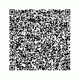vCard 78473591352