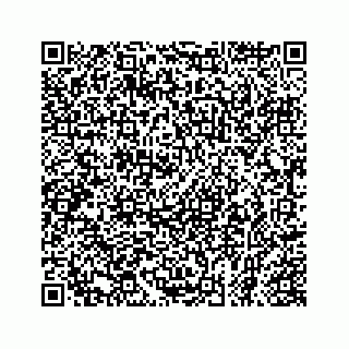 vCard 78473591381