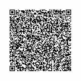 vCard 78473591388