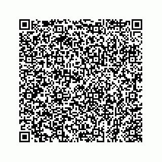 vCard 78473591394