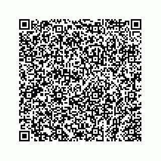 vCard 78473591396