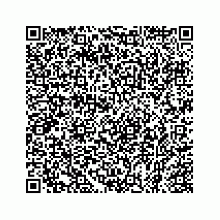 vCard 78473591407