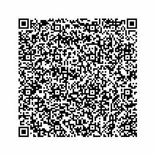 vCard 78473591421