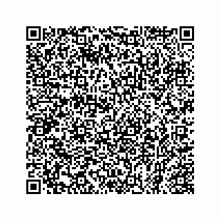 vCard 78473591425