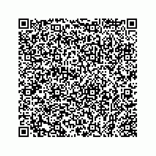 vCard 78473591435