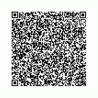 vCard 78473591440