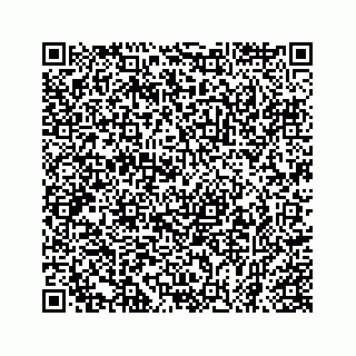 vCard 78473591446
