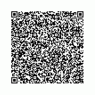 vCard 78473591452
