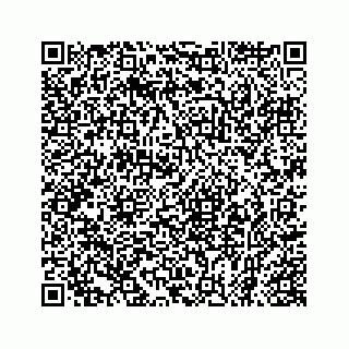 vCard 78473591497