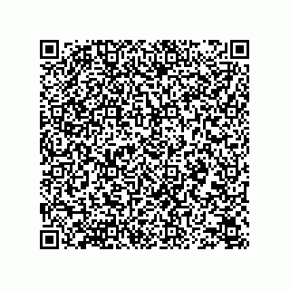 vCard 78474134131