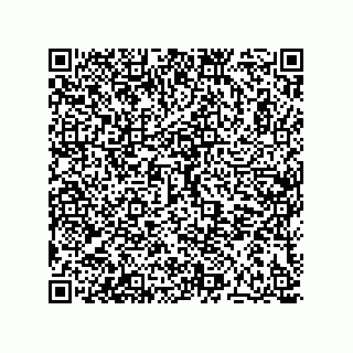vCard 78474134136