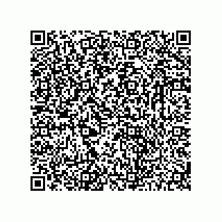 vCard 78474134149