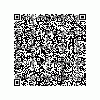 vCard 78474134158