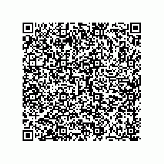 vCard 78474134166