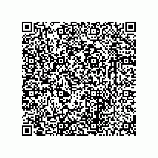 vCard 78474134167