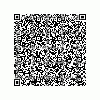 vCard 78474134232