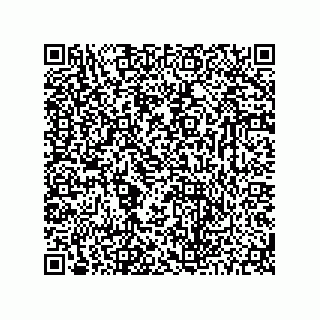 vCard 78474134239