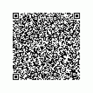 vCard 78474134244
