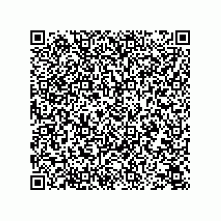 vCard 78474134253