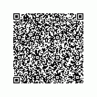 vCard 78474134256