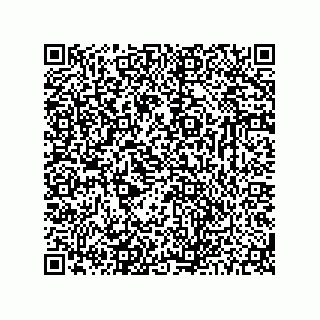 vCard 78474135206