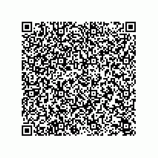 vCard 78474135211