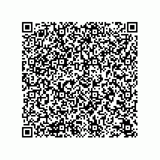 vCard 78474135218