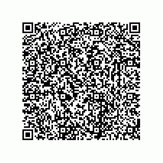 vCard 78474135229