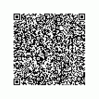 vCard 78474135234