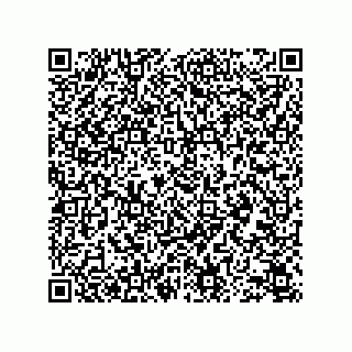 vCard 78474135238