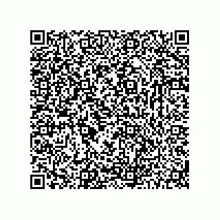 vCard 78474135283