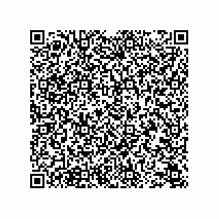 vCard 78474135289