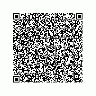 vCard 78474135290