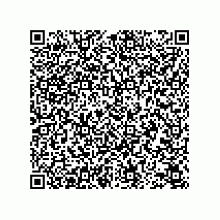 vCard 78474135315