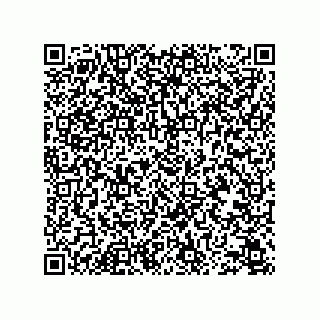 vCard 78474135346