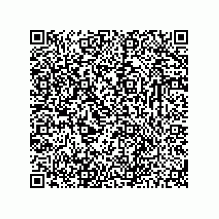 vCard 78474135351
