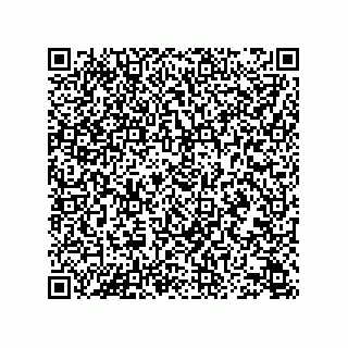 vCard 78474135358