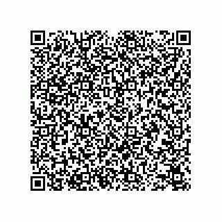vCard 78474135393