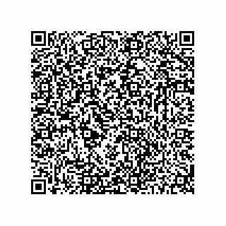 vCard 78474135400