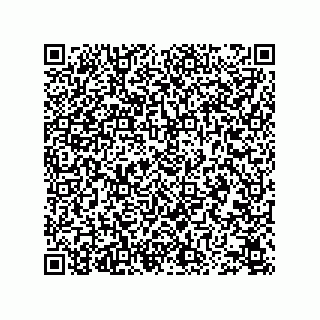 vCard 78474135417