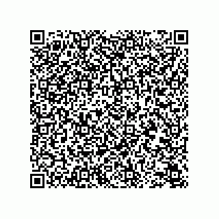 vCard 78474135425