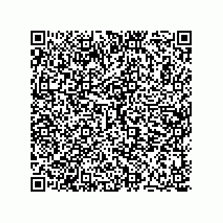 vCard 78474135439