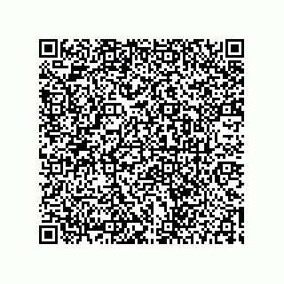 vCard 78474294022
