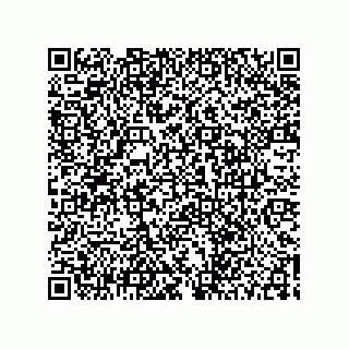 vCard 78474294029